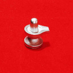Parad Shivling 3