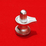 Parad Shivling 4