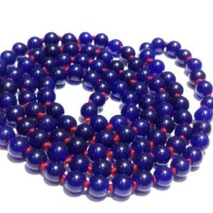Blue hakik hotsell