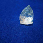 IMG-20191111-WA0003_compress70
