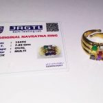 IMG_20201029_200700_compress20