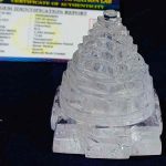 IMG_20210903_221507_compress60