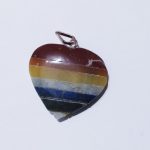 IMG_20200806_192214_compress9