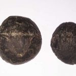 IMG_20201002_205234_compress22