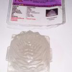 IMG_20201003_172412_compress5