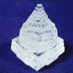 IMG_20210731_213802_compress76