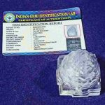 IMG_20210731_213833_compress90