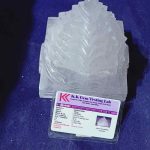 IMG20201214190357_00_compress8