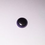 IMG_20200920_235136_compress43