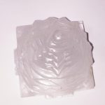 IMG_20201003_180558_compress5