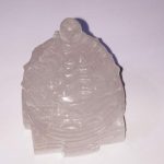 IMG_20201003_181748_compress13