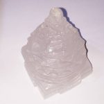 IMG_20201003_182146_compress21
