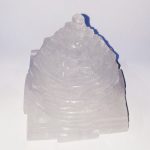 IMG_20201031_191156_compress16
