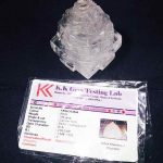 IMG_20201103_203846_compress7