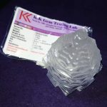 IMG_20201103_204651_compress56