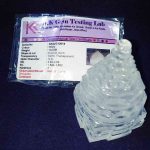 IMG_20201103_211028_compress43