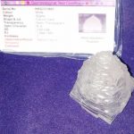 IMG_20201103_215529_compress24