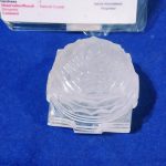 IMG_20201103_220215_compress65