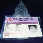 IMG_20201104_214036_compress33