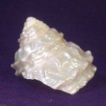 IMG_20201127_195048_compress83