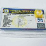 IMG_20201128_222447_compress41 (3)