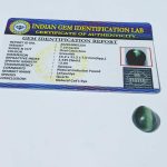 IMG_20201128_233059_compress58