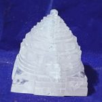 IMG_20201214_173517_compress52