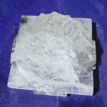 IMG_20201214_180830_compress31