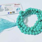 IMG_20210418_164950_compress79