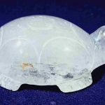 IMG_20210722_191003_compress42