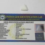 59fdc4f3-c26a-48a1-87ef-fb15ae9f39b3_1