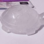 IMG_20200915_233518_compress27