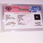 IMG_20200920_231020_compress47