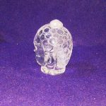 IMG_20201122_150333_compress31