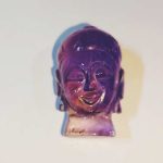 IMG_20201201_203637_compress44