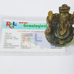 IMG_20201201_203931_compress35