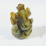 IMG_20201201_203941_compress38