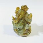 IMG_20201201_203952_compress4