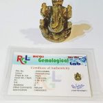 IMG_20201201_204031_compress88