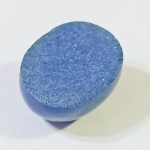 IMG_20210125_132341_compress58