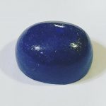 IMG_20210125_132352_compress91