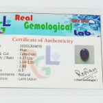 IMG_20210125_132403_compress4