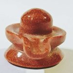 IMG_20210203_165543_compress67