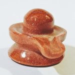 IMG_20210203_165609_compress93