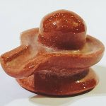 IMG_20210203_165621_compress22