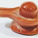 IMG_20210203_165631_compress56