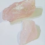 IMG_20210307_205058_compress27