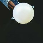 IMG_20210616_210226_compress96