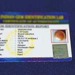 IMG_20210616_210251_compress39