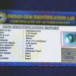IMG_20210616_215229_compress10